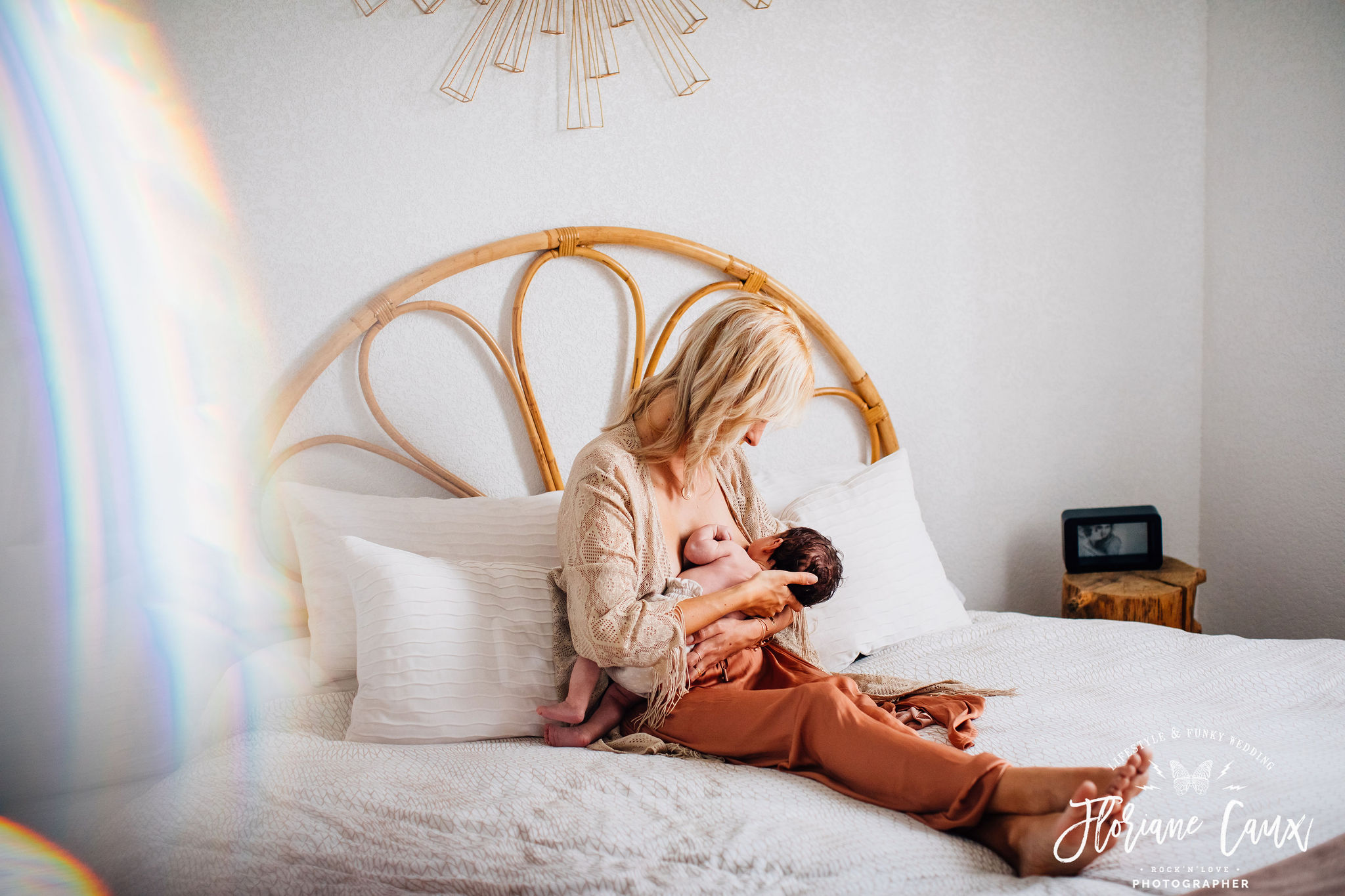 photographe-seance-photo-bébé-lifestyle-ariège (5)