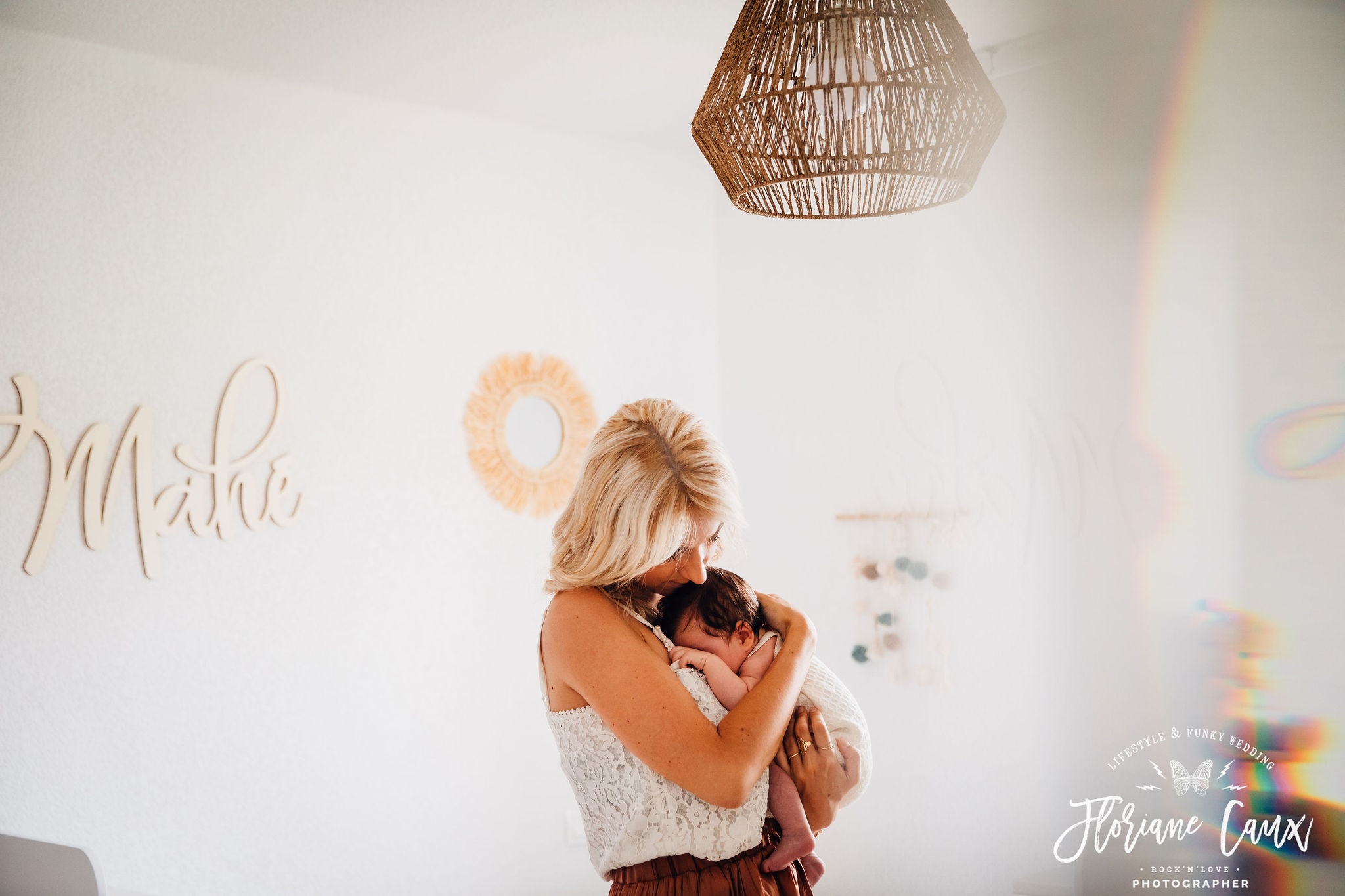 photographe-seance-photo-bébé-lifestyle-ariège (52)