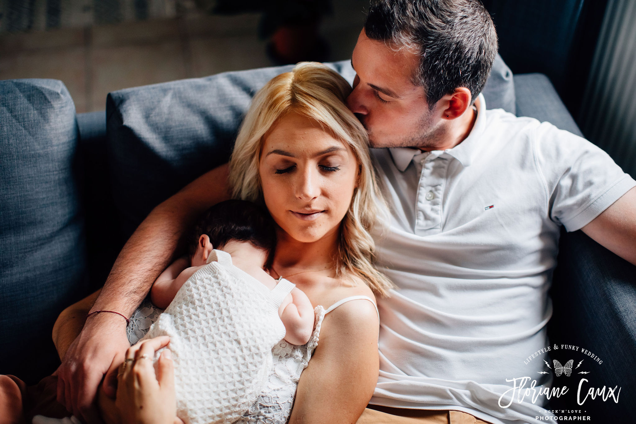 photographe-seance-photo-bébé-lifestyle-ariège (56)