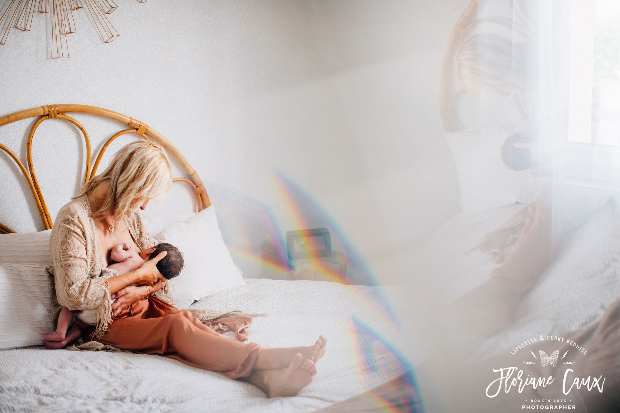 photographe-seance-photo-bébé-lifestyle-ariège (6)