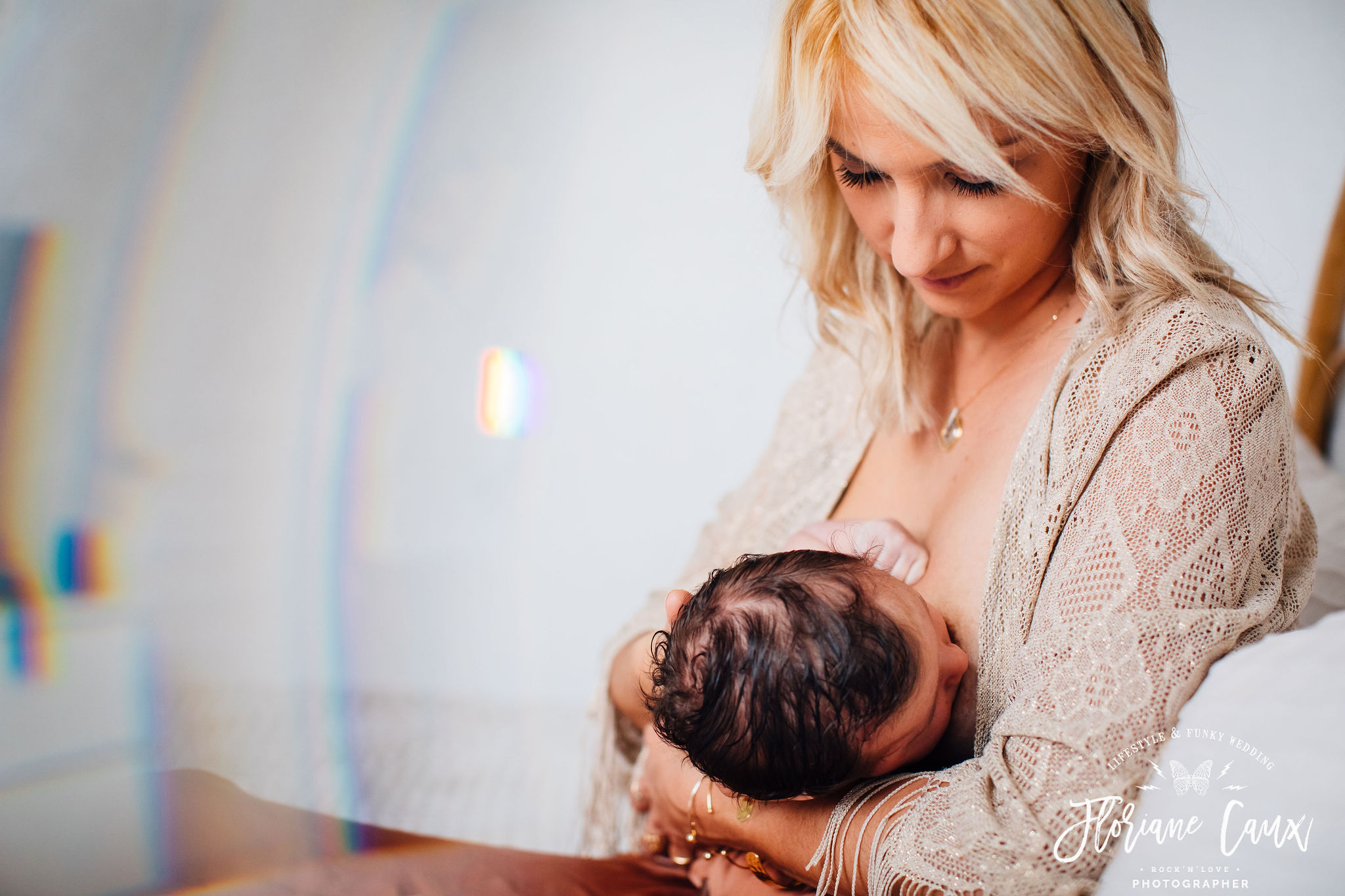 photographe-seance-photo-bébé-lifestyle-ariège (7)