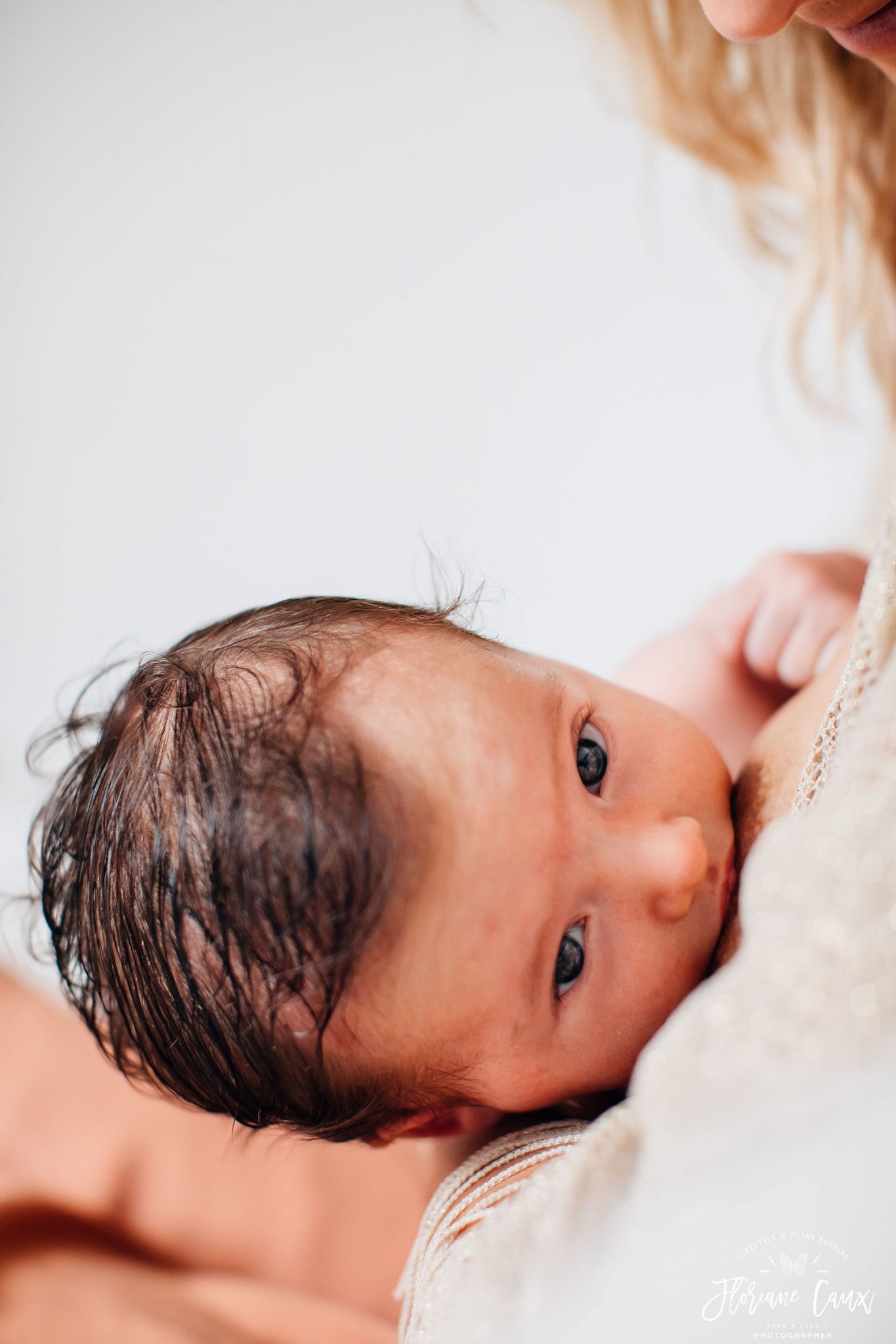 photographe-seance-photo-bébé-lifestyle-ariège (8)