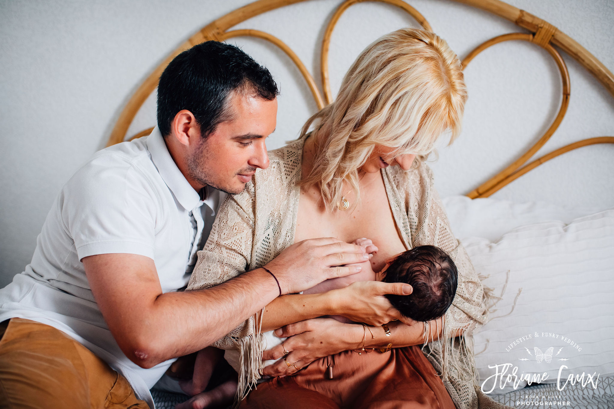 photographe-seance-photo-bébé-lifestyle-ariège (9)