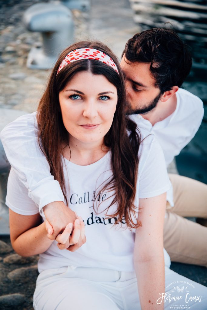 séance engagement Toulouse