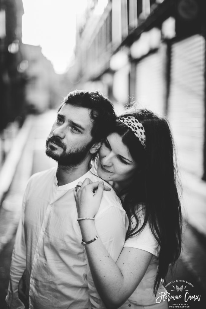 photographe mariage toulouse séance photo engagement