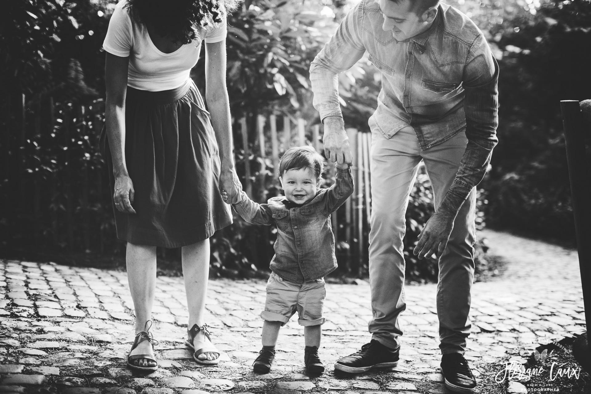 seance-photo-famille-jardin-des-plantes-Toulouse (1)