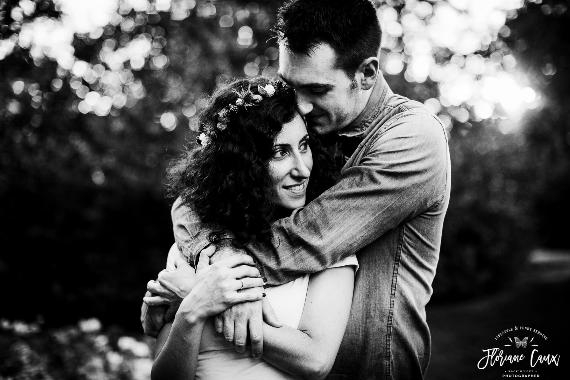 seance-photo-famille-jardin-des-plantes-Toulouse (23)