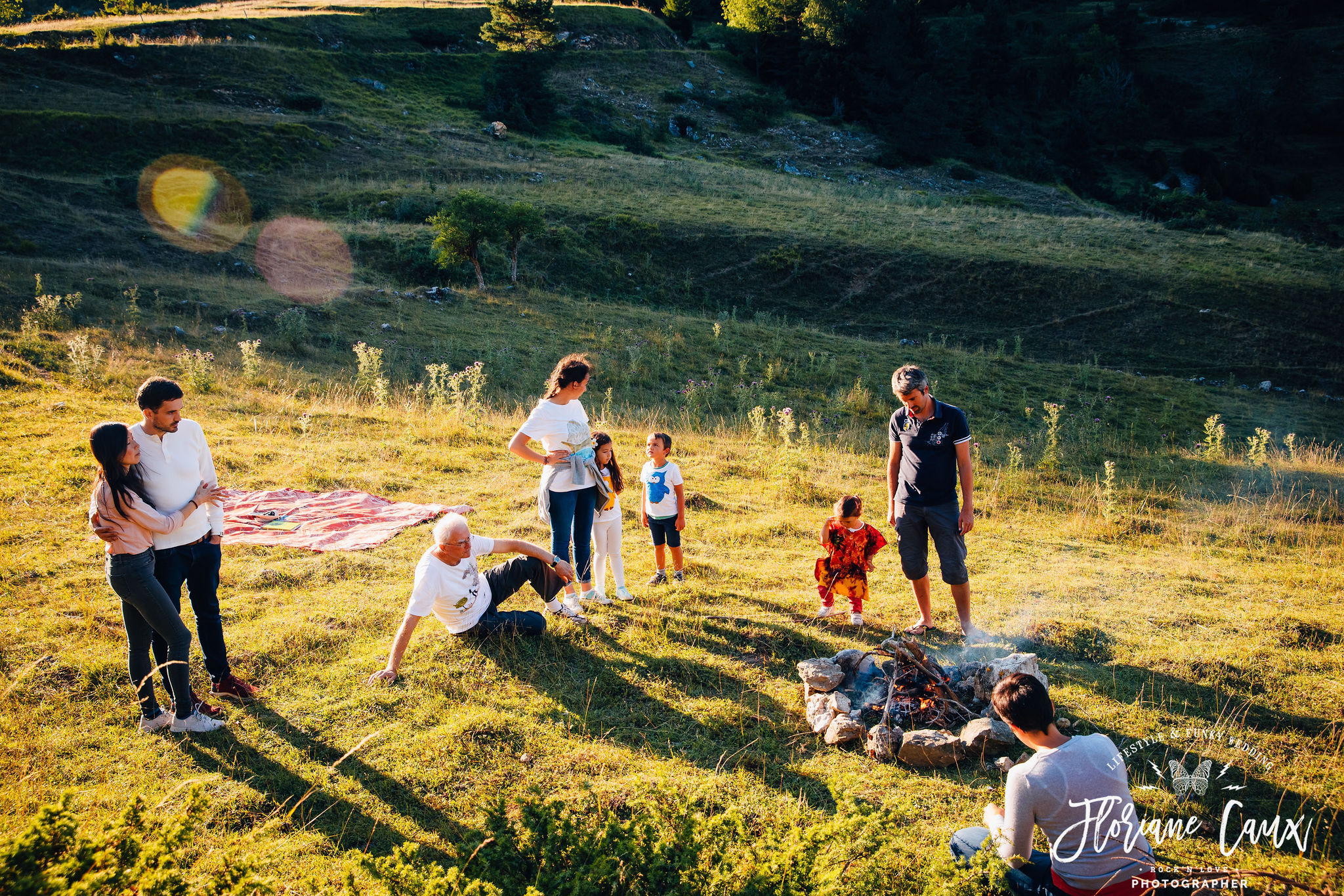 seance-photo-famille-montagne-pyrénées-Aude-pays-de-sault (1)