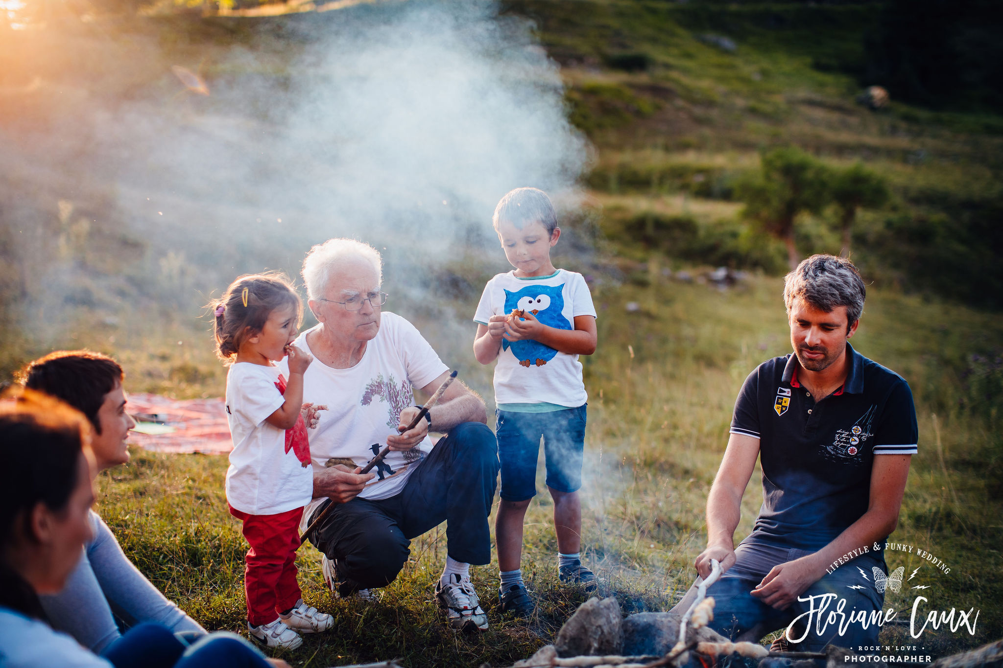 seance-photo-famille-montagne-pyrénées-Aude-pays-de-sault (12)