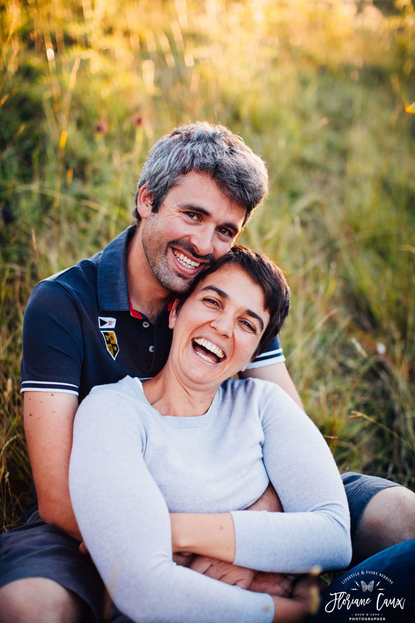 seance-photo-famille-montagne-pyrénées-Aude-pays-de-sault (24)