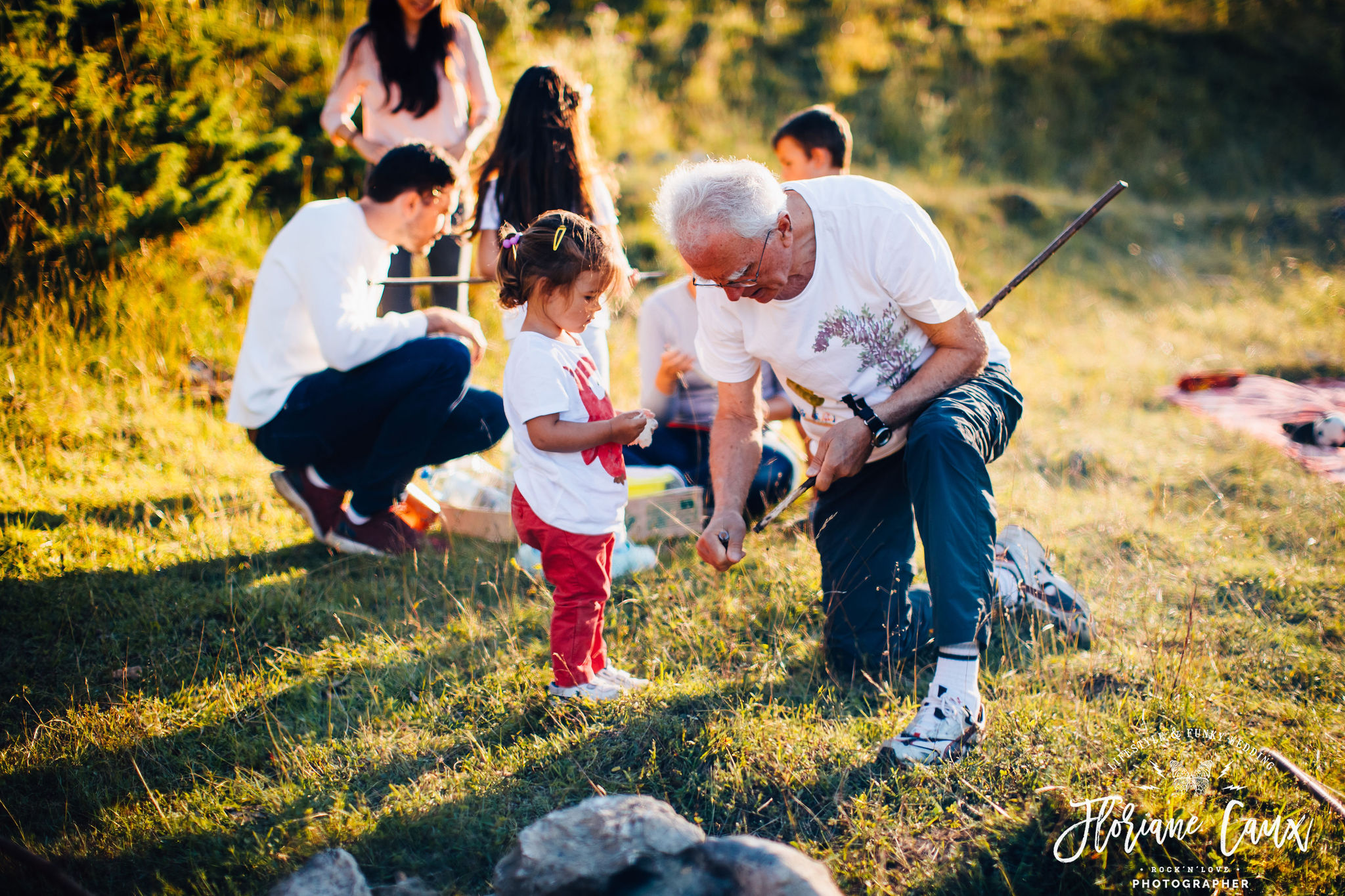 seance-photo-famille-montagne-pyrénées-Aude-pays-de-sault (3)