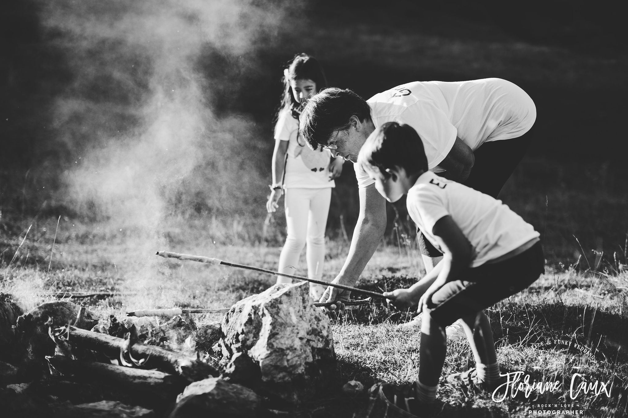 seance-photo-famille-montagne-pyrénées-Aude-pays-de-sault (4)