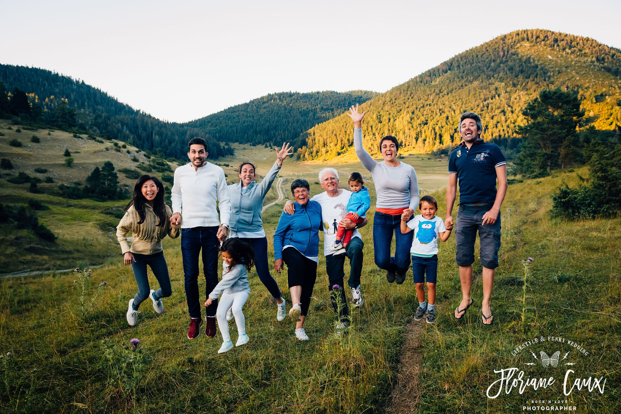 seance-photo-famille-montagne-pyrénées-Aude-pays-de-sault (42)