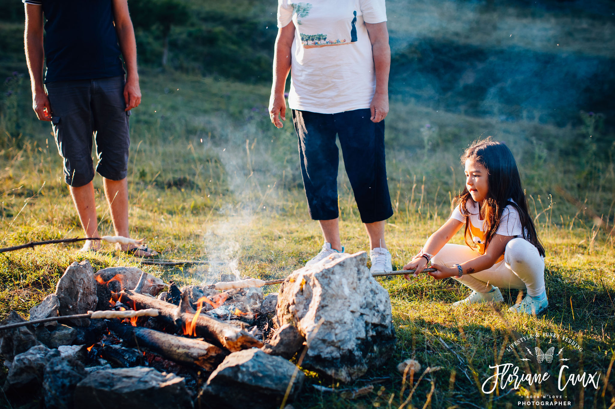 seance-photo-famille-montagne-pyrénées-Aude-pays-de-sault (5)