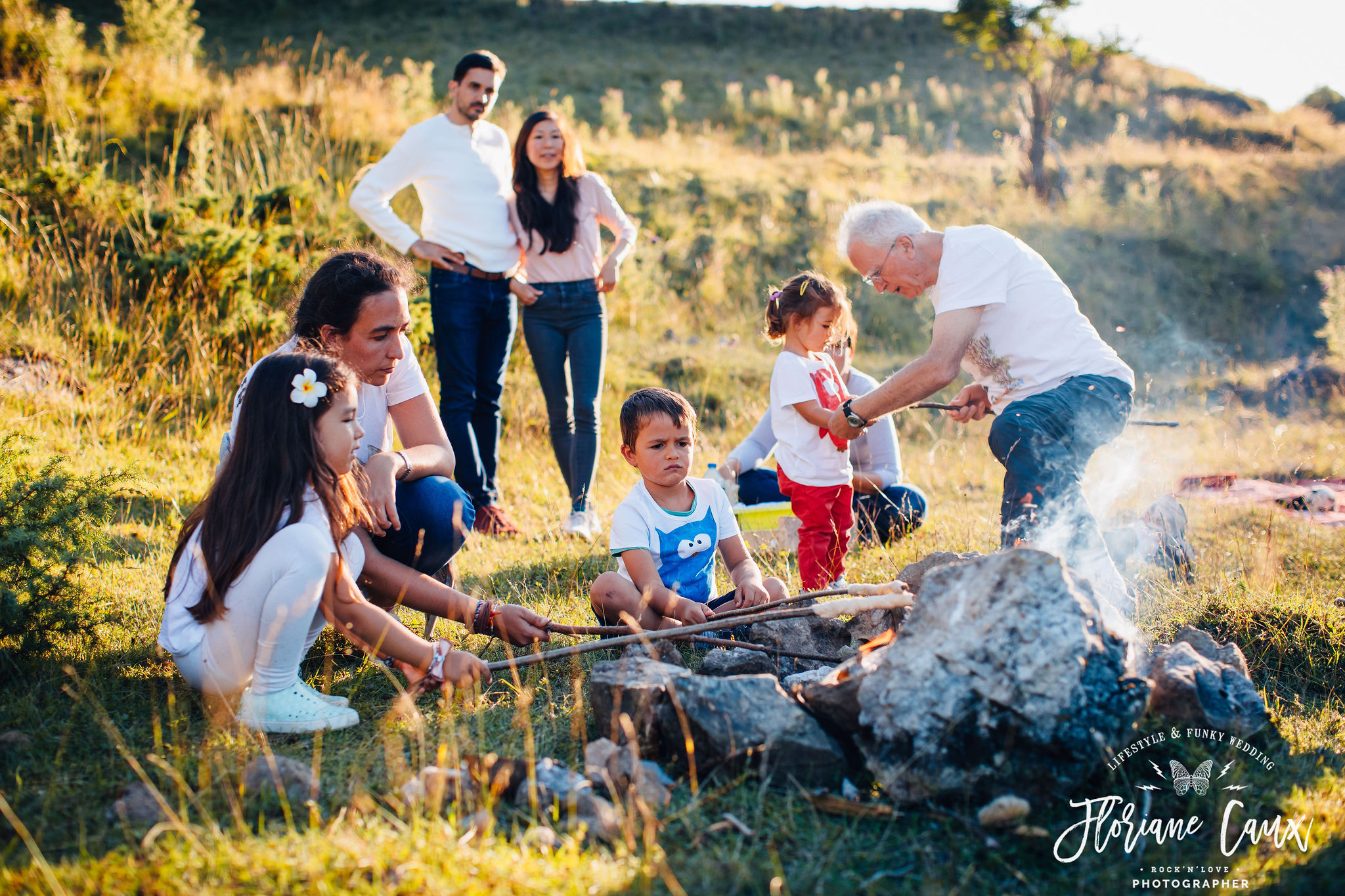 seance-photo-famille-montagne-pyrénées-Aude-pays-de-sault (6)