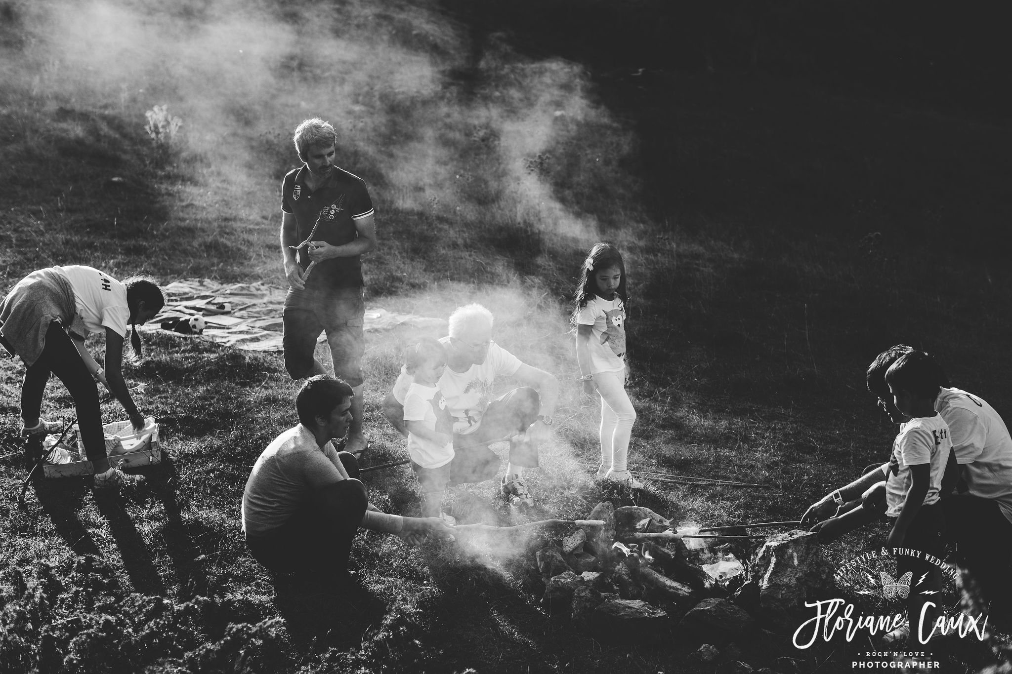 seance-photo-famille-montagne-pyrénées-Aude-pays-de-sault (7)