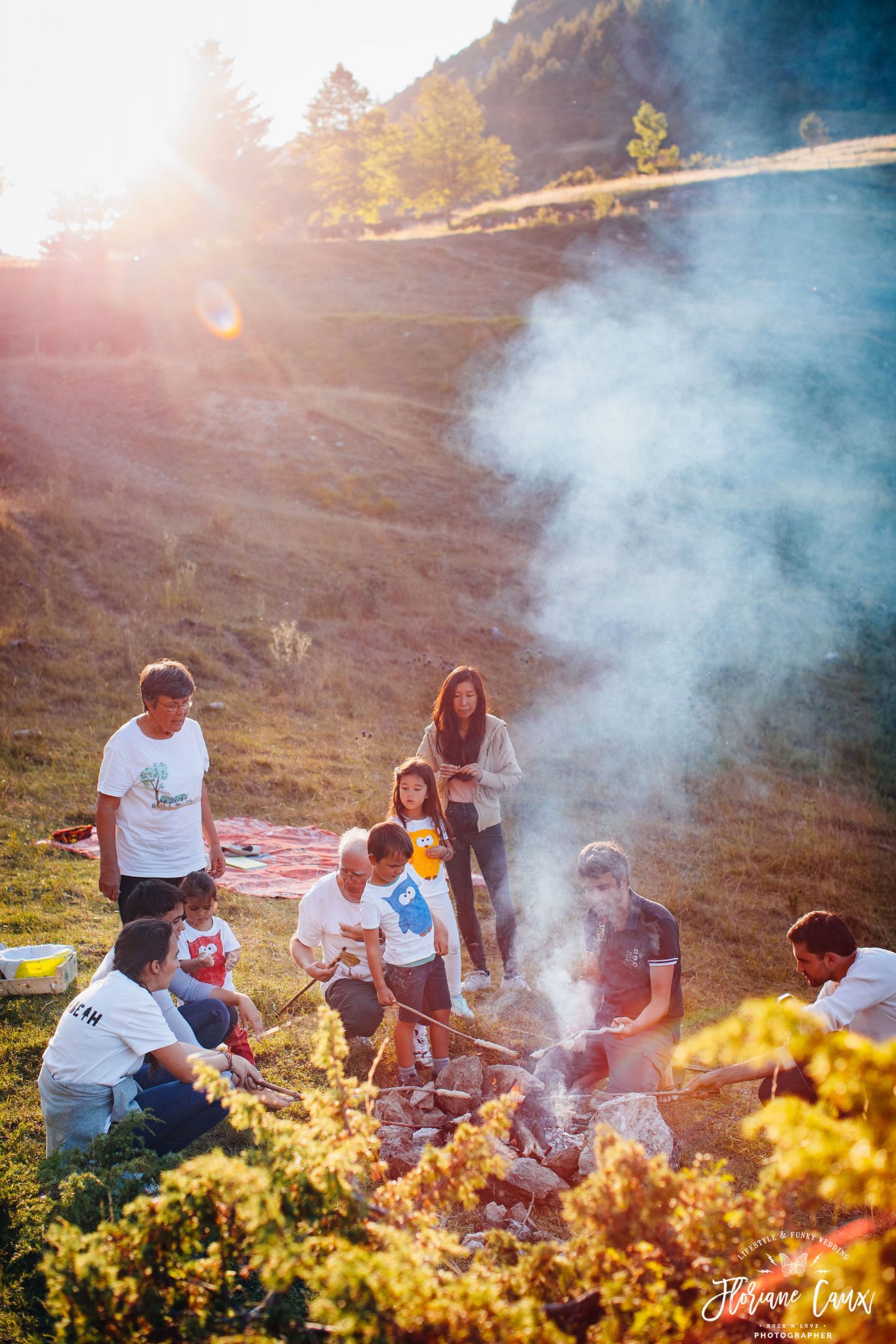 seance-photo-famille-montagne-pyrénées-Aude-pays-de-sault (8)