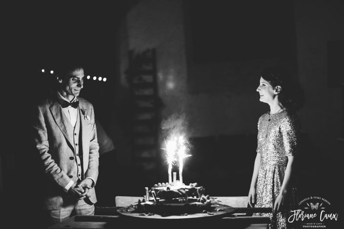 wedding photographer carcassonne la cave des anges