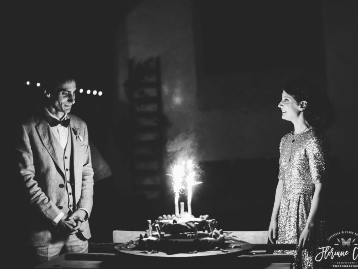 wedding photographer carcassonne la cave des anges