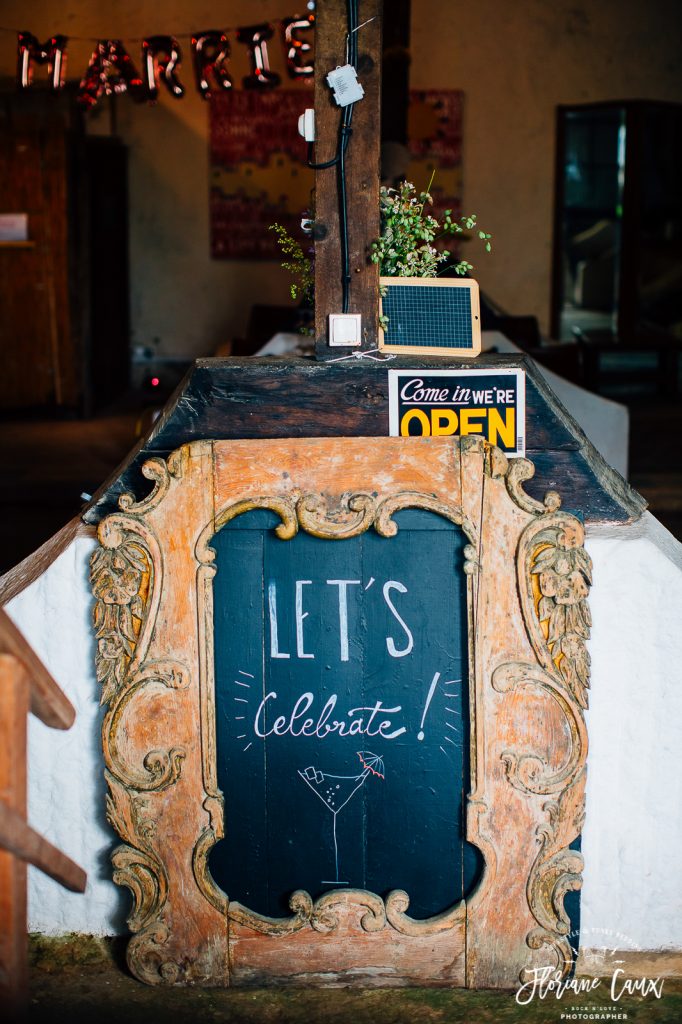 photographe mariage carcassonne la cave des anges