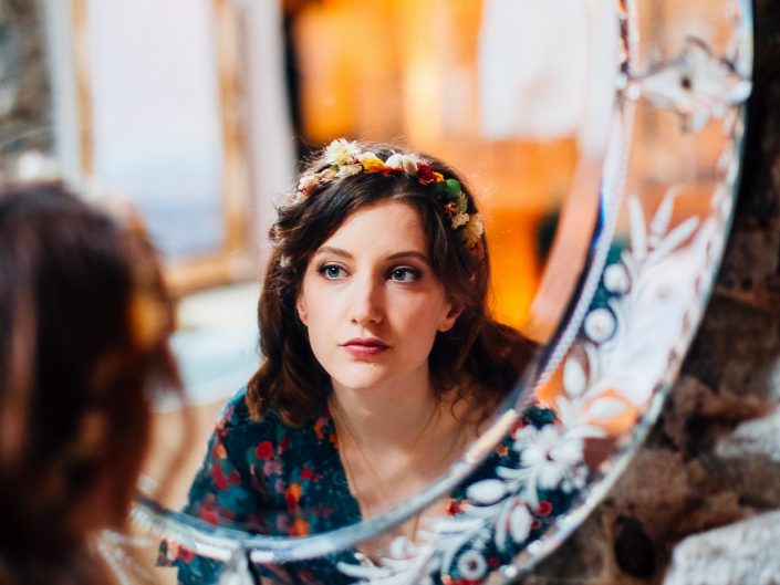 photographe mariage la cave des anges à carcassonne