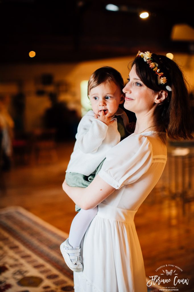 wedding photographer carcassonne la cave des anges