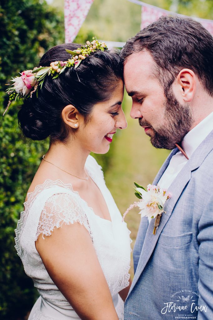 photos de couple photographe mariage toulouse