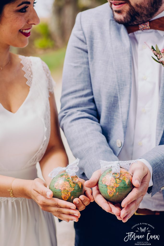 photographe mariage toulouse photos couple chateau du Croisillat