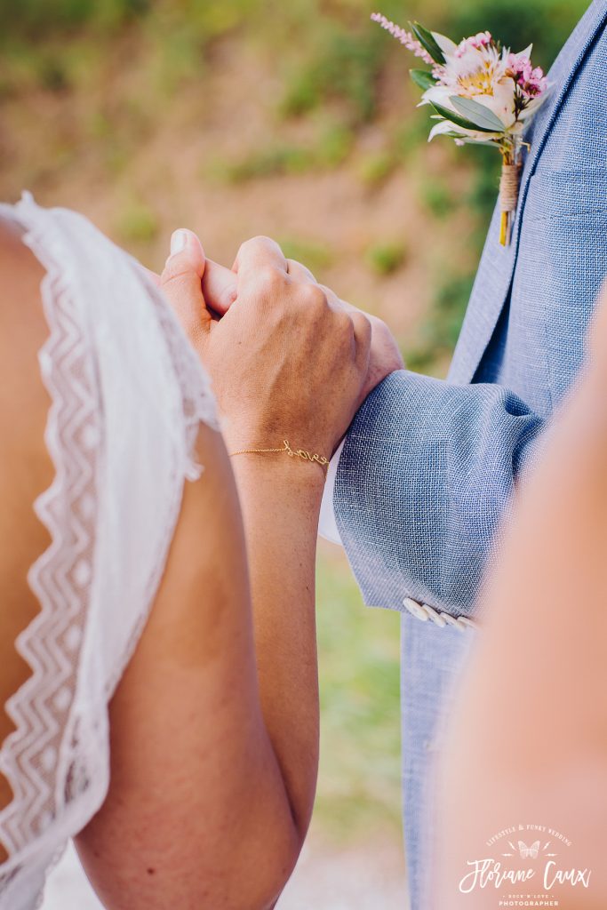 photographe mariage toulouse photos couple chateau du Croisillat