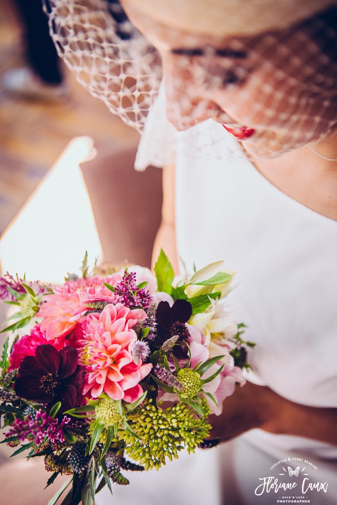 photographe mariage toulouse mairie capitole