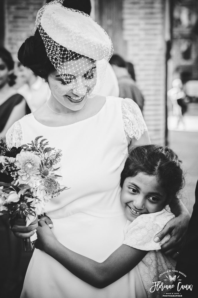 photographe mariage toulouse mairie capitole