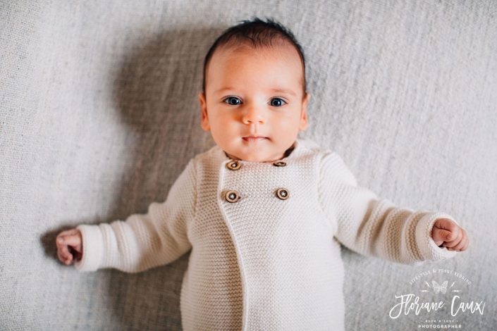 photographe bébé et famille toulouse