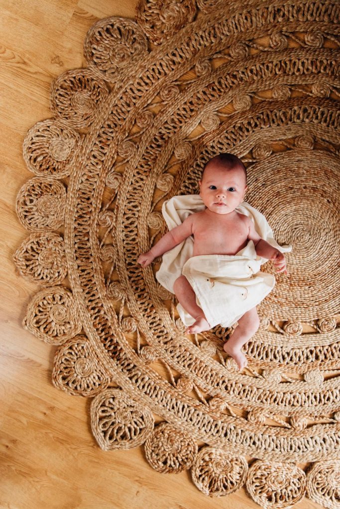 photographe bébé Limoux