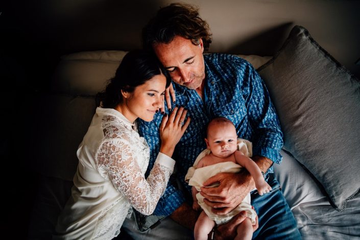 photographe famille Limoux